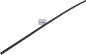 Резинка щетки стеклоочистителя Резинка щетки стеклоочистителя