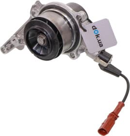 Помпа Помпа