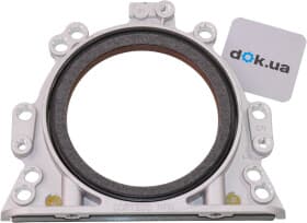 Сальник колінчастого вала