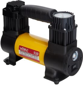 Компресор Voin VL-590
