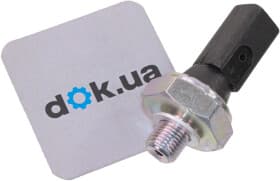 Датчик давления масла