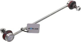 Стойка стабилизатора