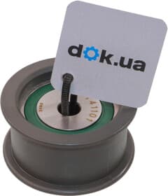 Обводной ролик ремня ГРМ