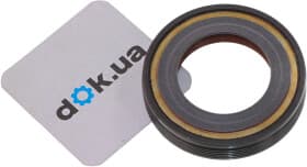 Сальник полуоси