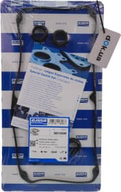 Комплект прокладок клапанной крышки