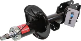 Стійка амортизатора