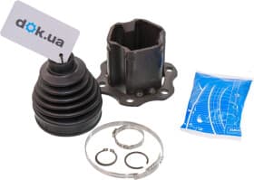 Граната Граната