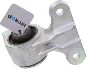 Сайлентблок важеля