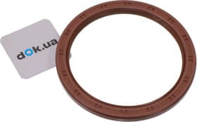 Сальник коленвала