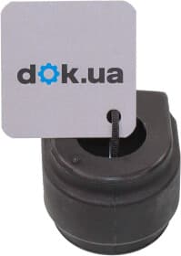 Втулка стабилизатора