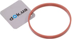 Прокладка впускного коллектора