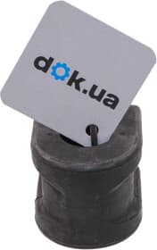 Втулка стабілізатора Втулка стабілізатора