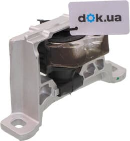 Подушка двигуна