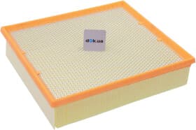 Воздушный фильтр