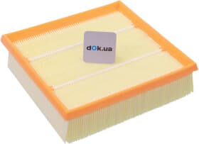 Воздушный фильтр