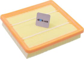 Воздушный фильтр