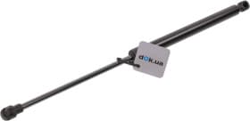 Газовый упор багажника