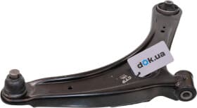 Важіль підвіски