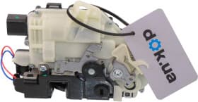 Замок двери Febi 172112