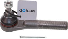 Наконечник рулевой тяги