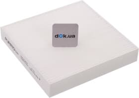 Фильтр салона Фильтр салона