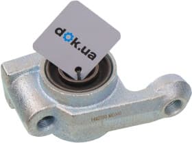 Сайлентблок важеля