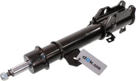 Стойка амортизатора