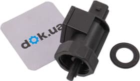 Датчик швидкості