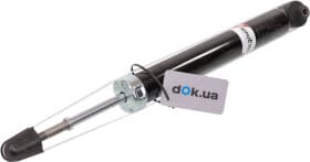 Амортизатор