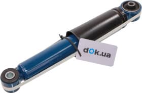 Амортизатор