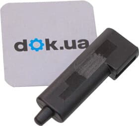 Датчик внешней температуры Fast ft81203