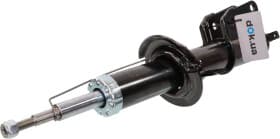 Стійка амортизатора