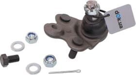 Шаровая опора