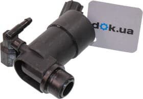 Насос омывателя