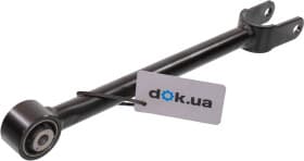 Важіль підвіски