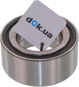 Подшипник ступицы