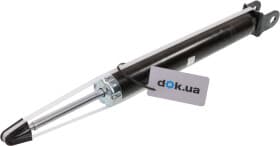 Амортизатор