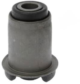 Сайлентблок рычага