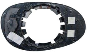 Скло зовнішнього дзеркала