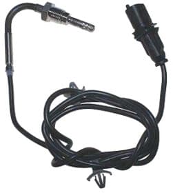 Датчик температури вихлопних газів Датчик температури вихлопних газів