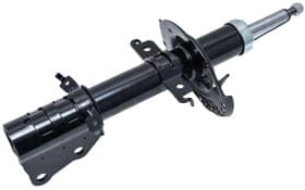 Стойка амортизатора