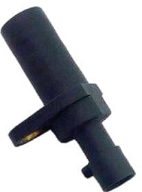 Датчик положения коленвала Датчик положения коленвала