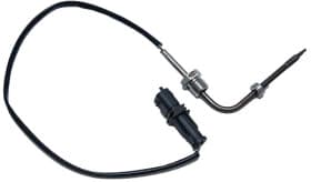 Датчик температури вихлопних газів Magneti Marelli 172000259010