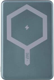 Повербанк Gelius Snap+ 5000 mAh 20 Вт