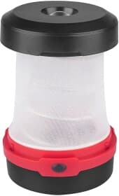 Кемпинговый фонарь Protester PRO-CL0310S