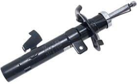 Стойка амортизатора