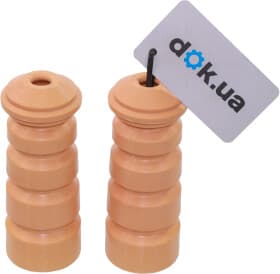 Отбойник амортизатора