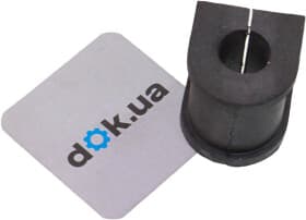 Втулка стабилизатора