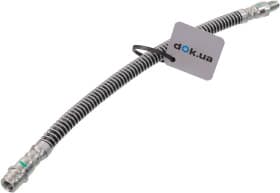 Гальмівний шланг Гальмівний шланг