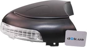 Фонарь указателя поворота